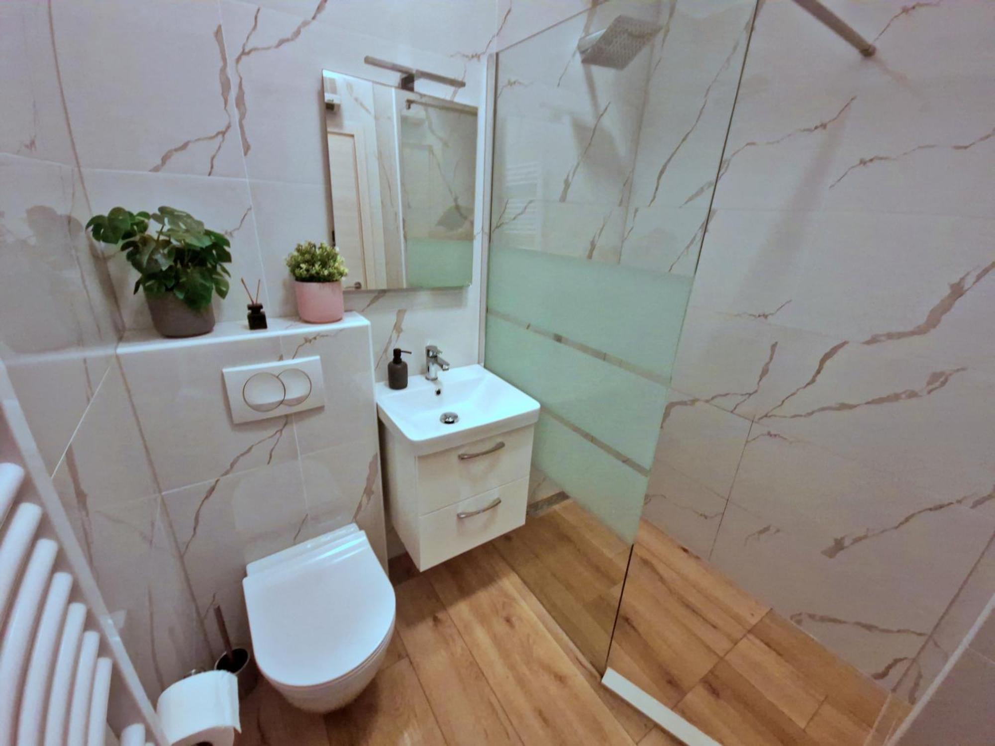 Lola'S Place Rijeka Ngoại thất bức ảnh