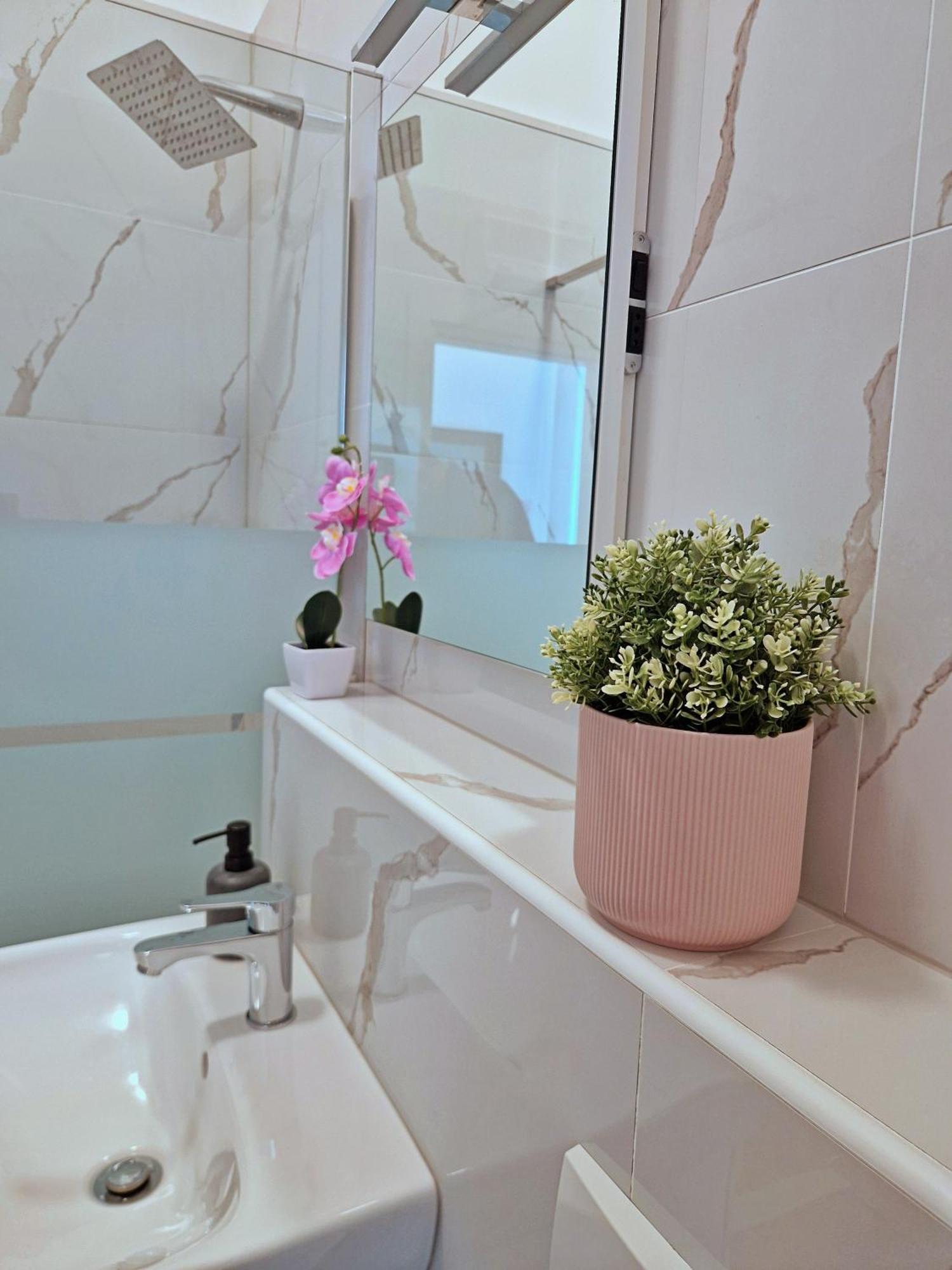Lola'S Place Rijeka Ngoại thất bức ảnh